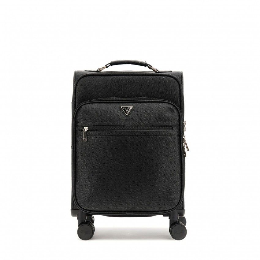 Bags GUESS