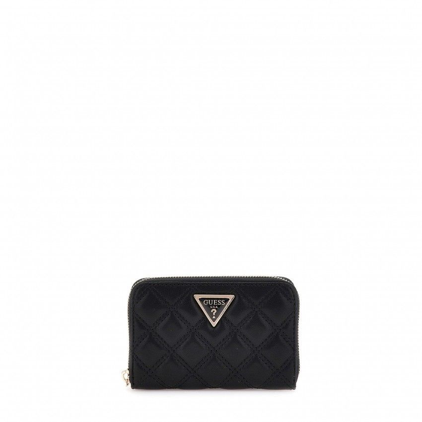 Carteiras GUESS