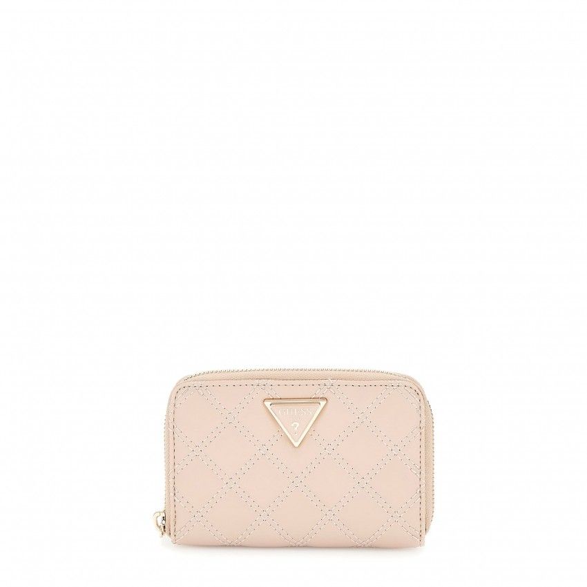 Carteiras GUESS