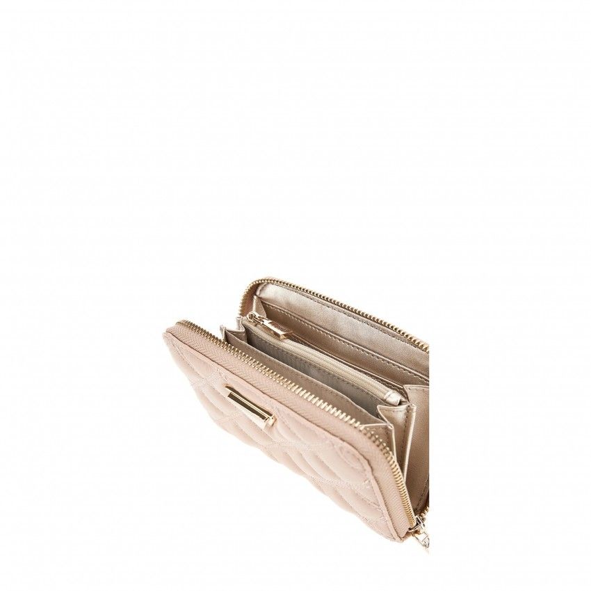 Carteiras GUESS