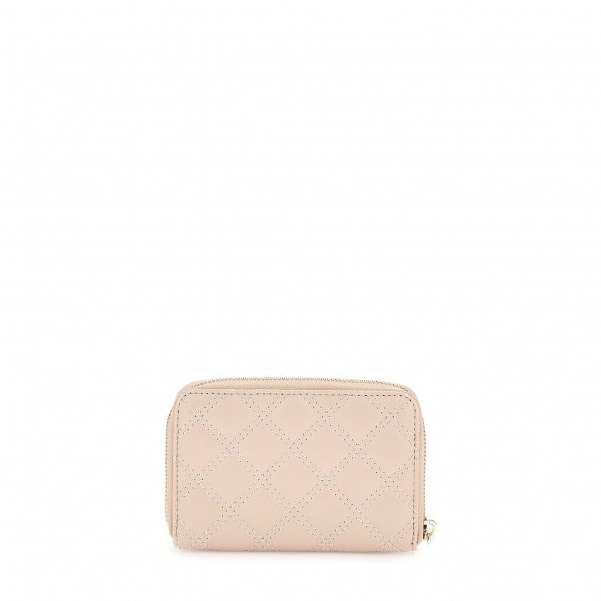 Carteiras GUESS