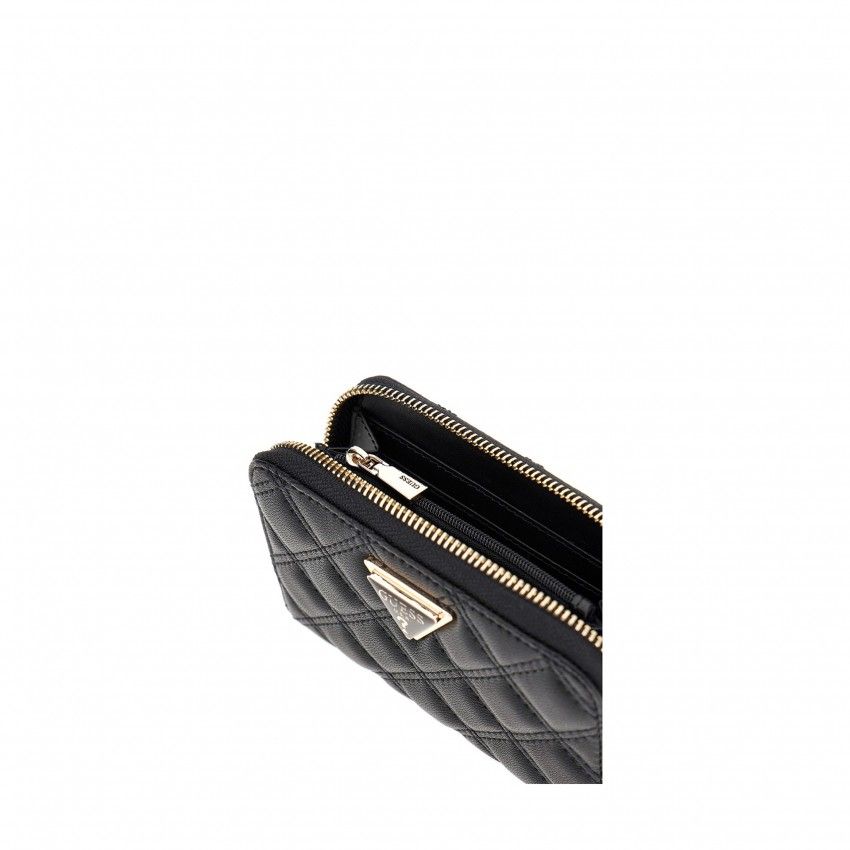 Carteiras GUESS