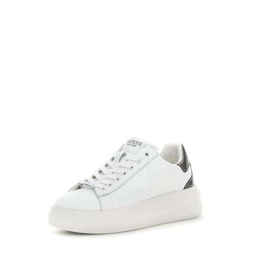 Casual GUESS