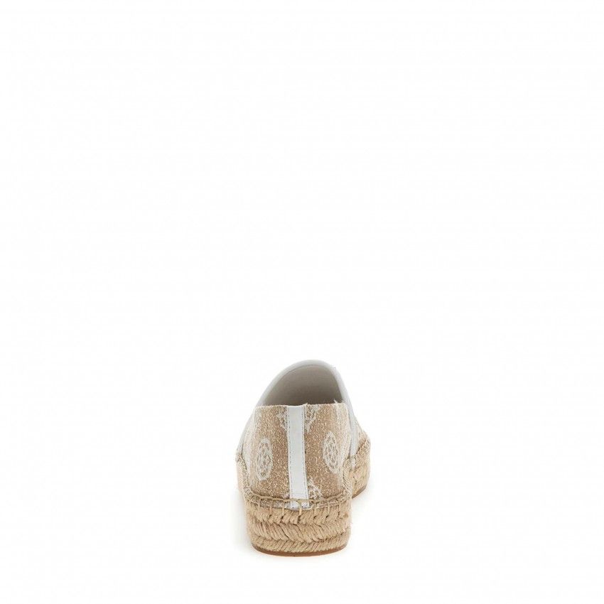 ALPERCATAS GUESS