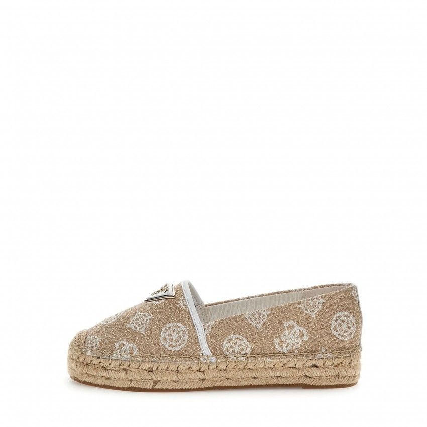 Alpercatas GUESS
