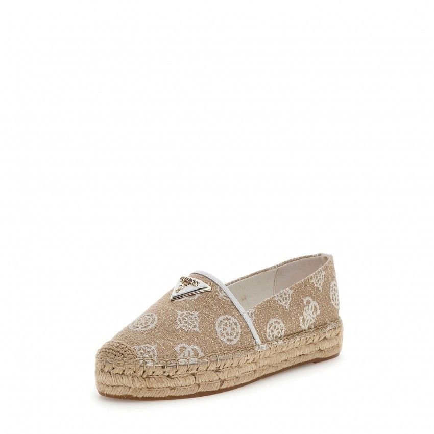Alpercatas GUESS