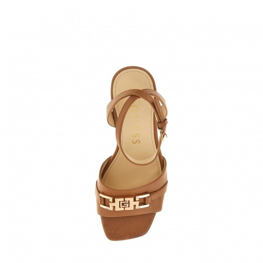 Sandalias GUESS