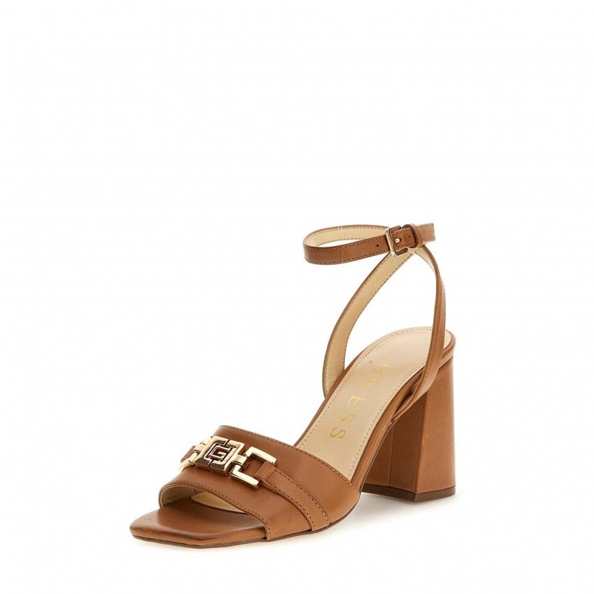 Sandalias GUESS