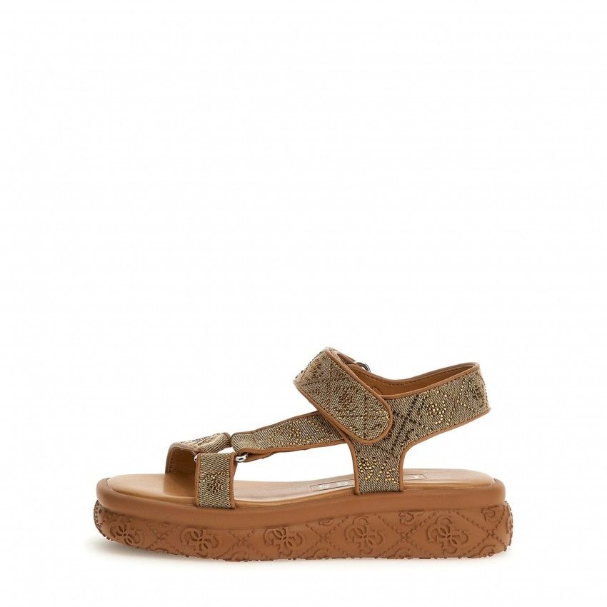 Sandalias GUESS