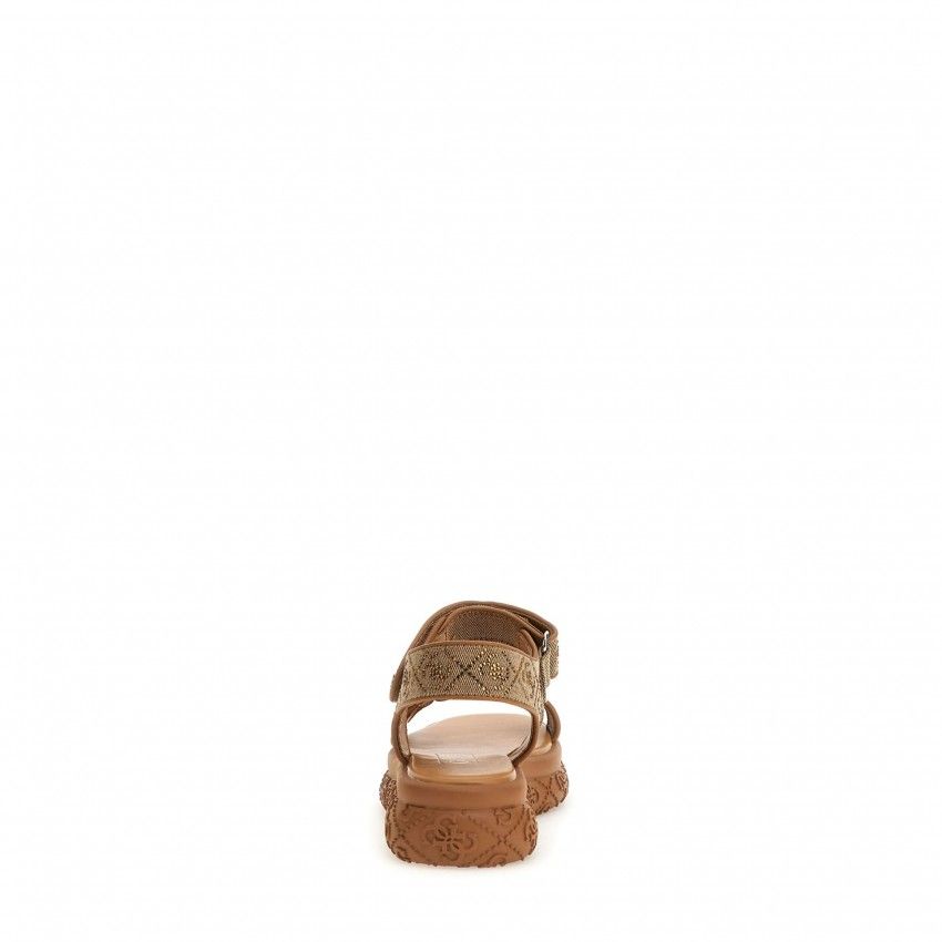 Sandalias GUESS