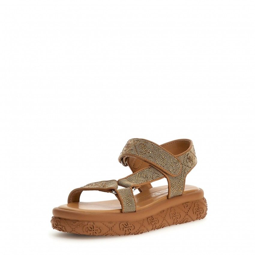 Sandalias GUESS