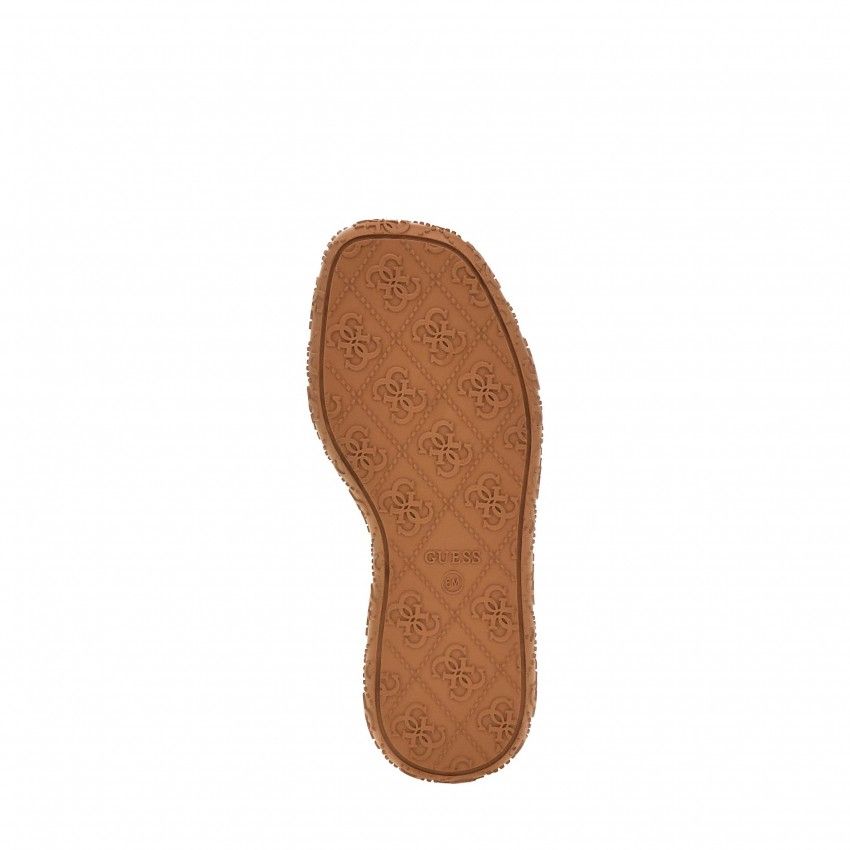 Sandalias GUESS