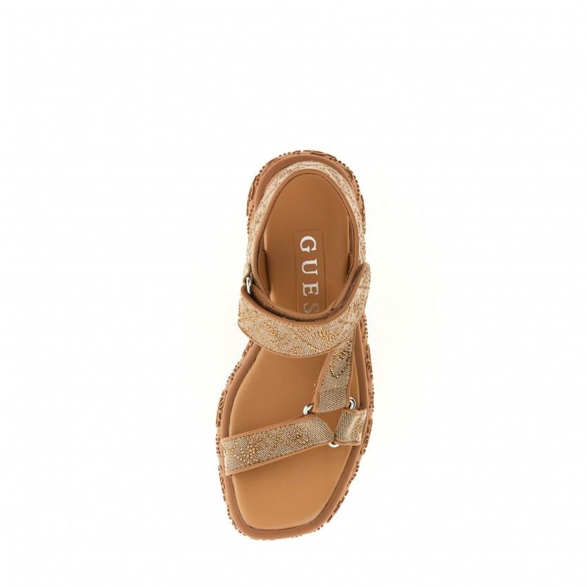 Sandalias GUESS