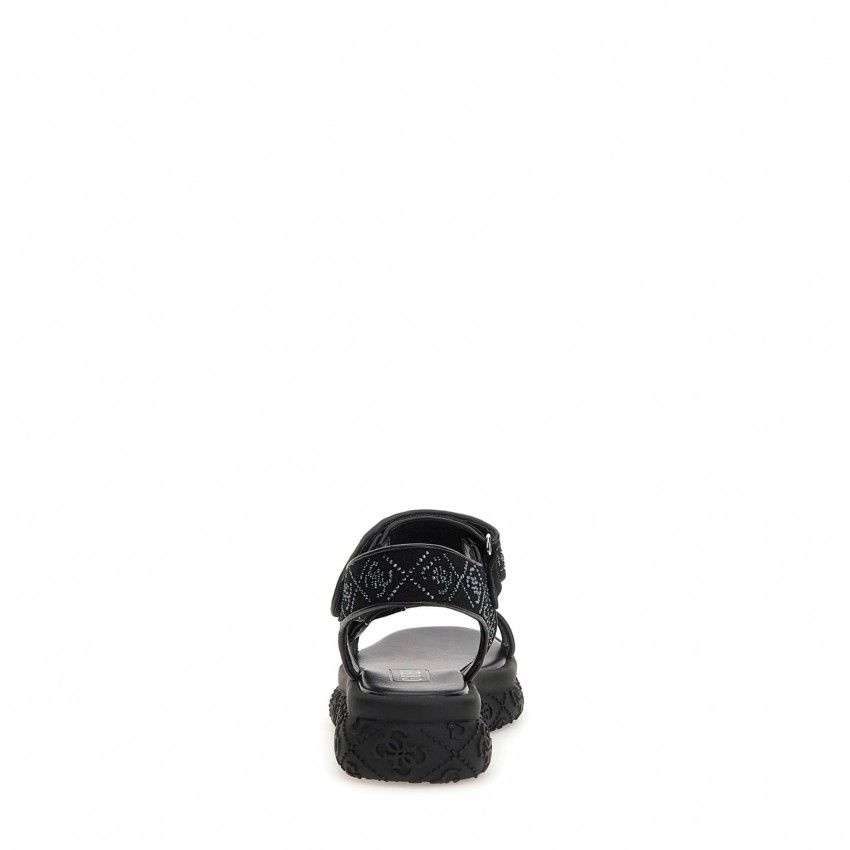 Sandalias GUESS