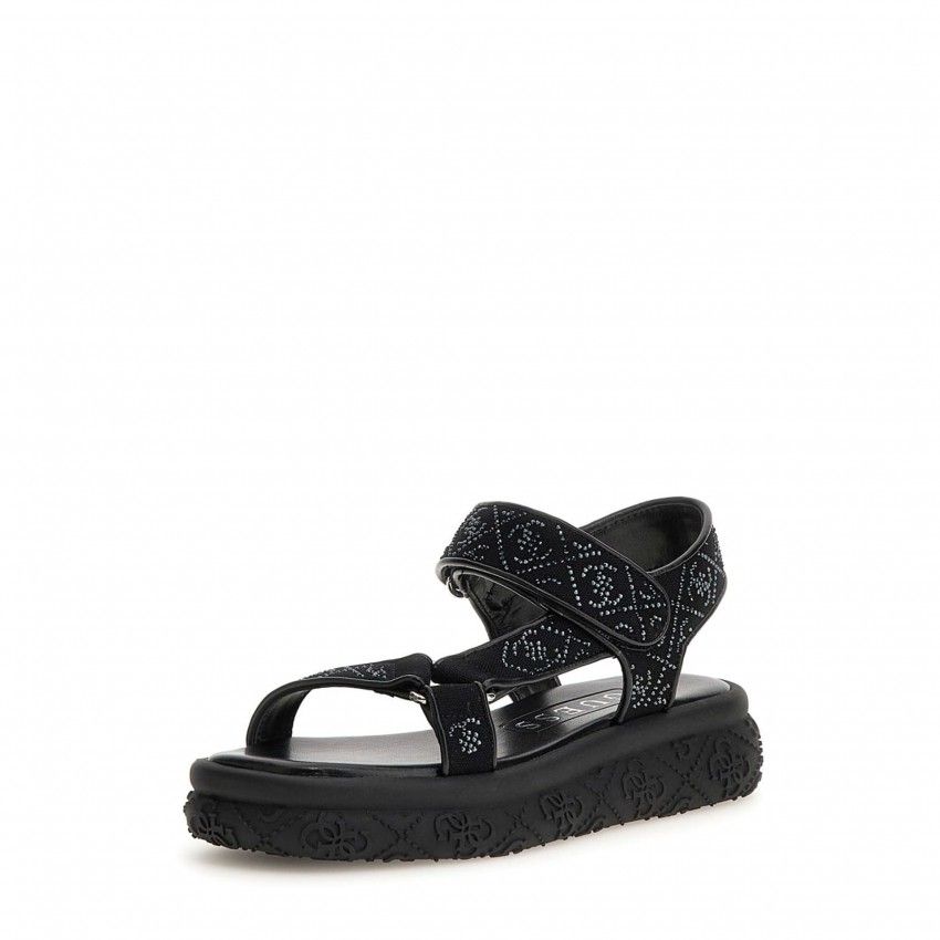 Sandalias GUESS