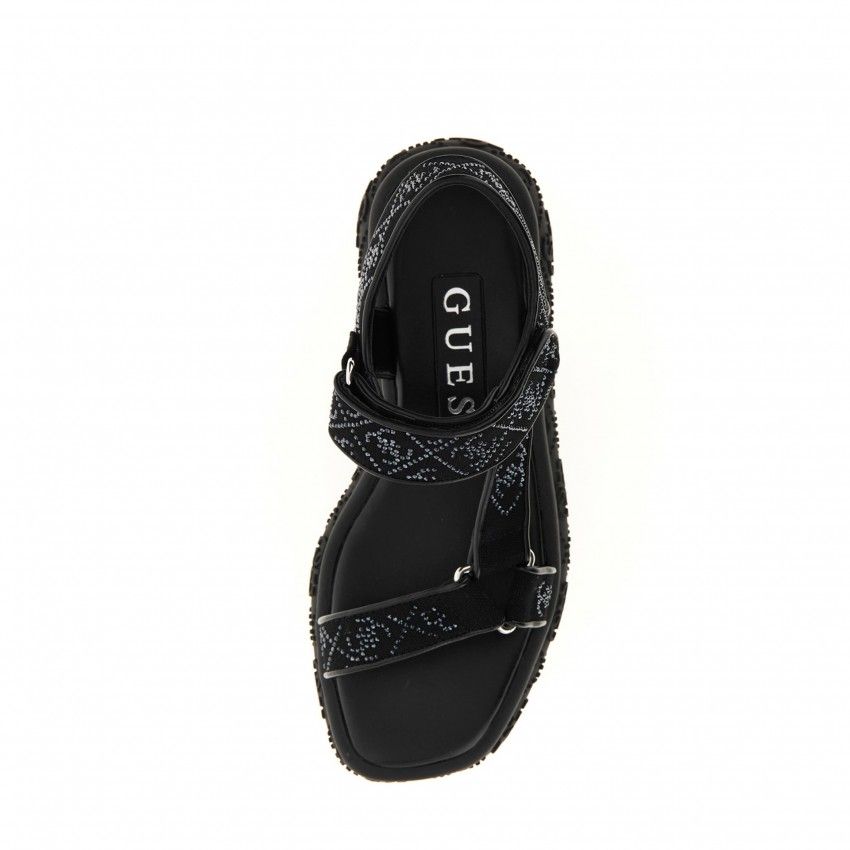 Sandalias GUESS