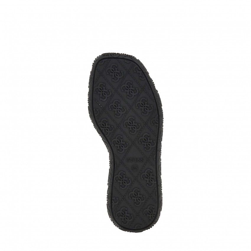 Sandalias GUESS