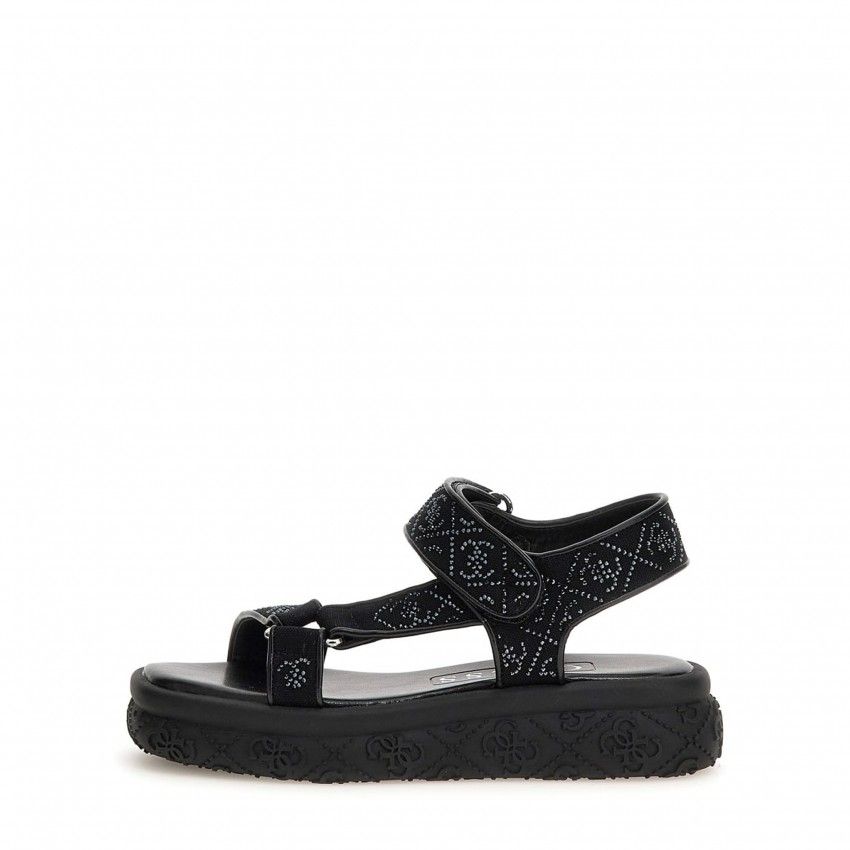 Sandalias GUESS
