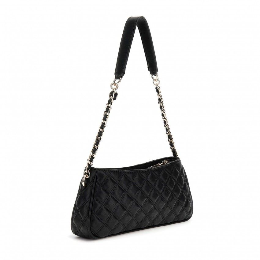 Bags GUESS