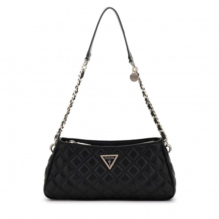 Bags GUESS