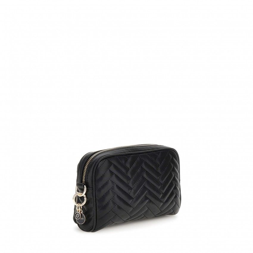 Bags GUESS
