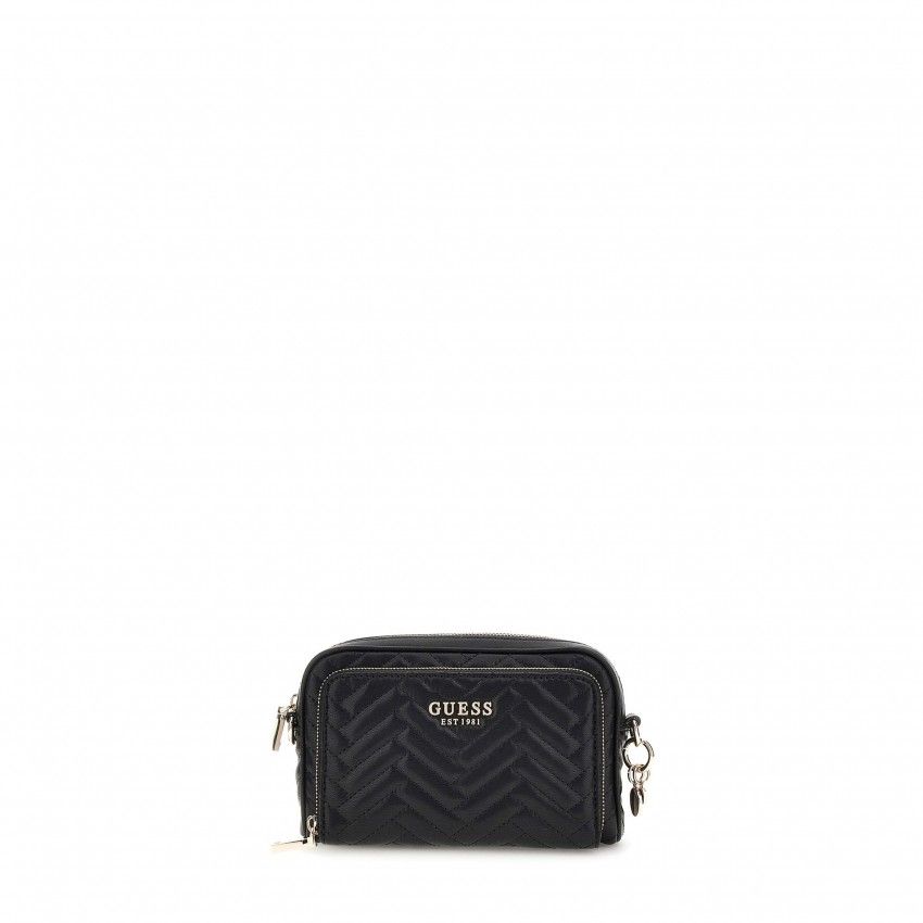 Bags GUESS
