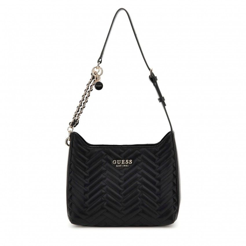 Bags GUESS