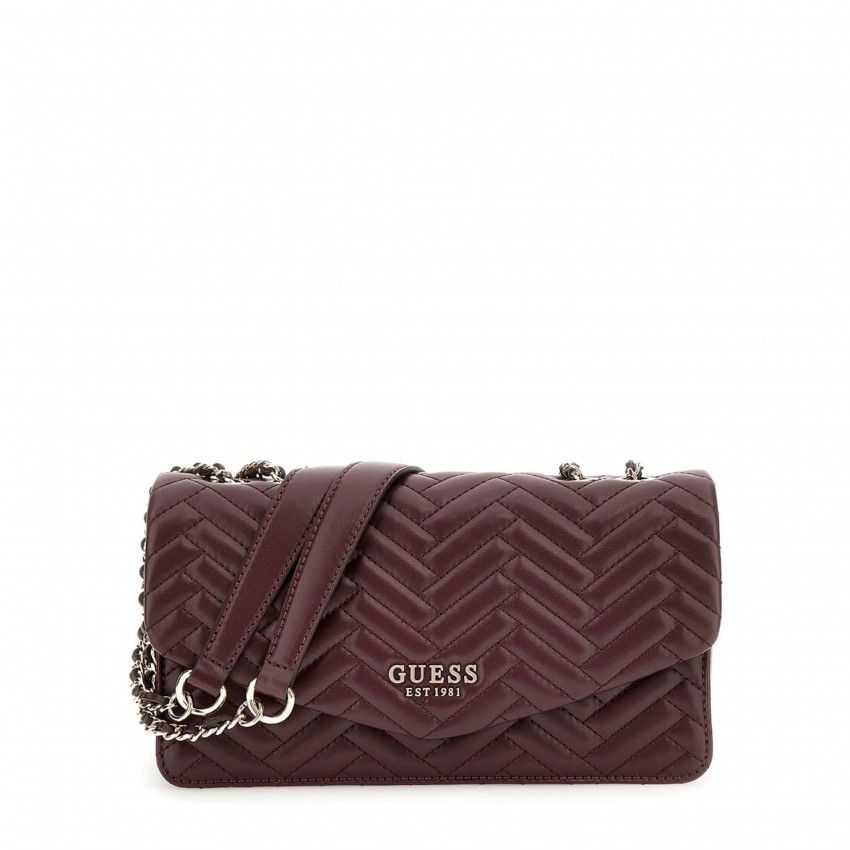 Bags GUESS