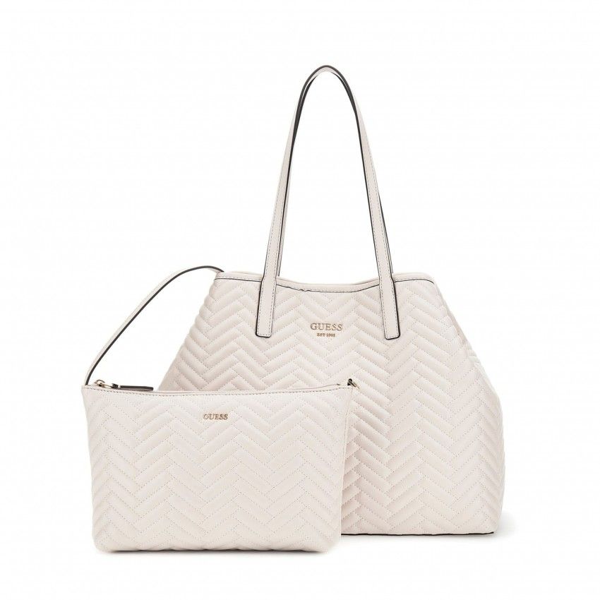 Bags GUESS