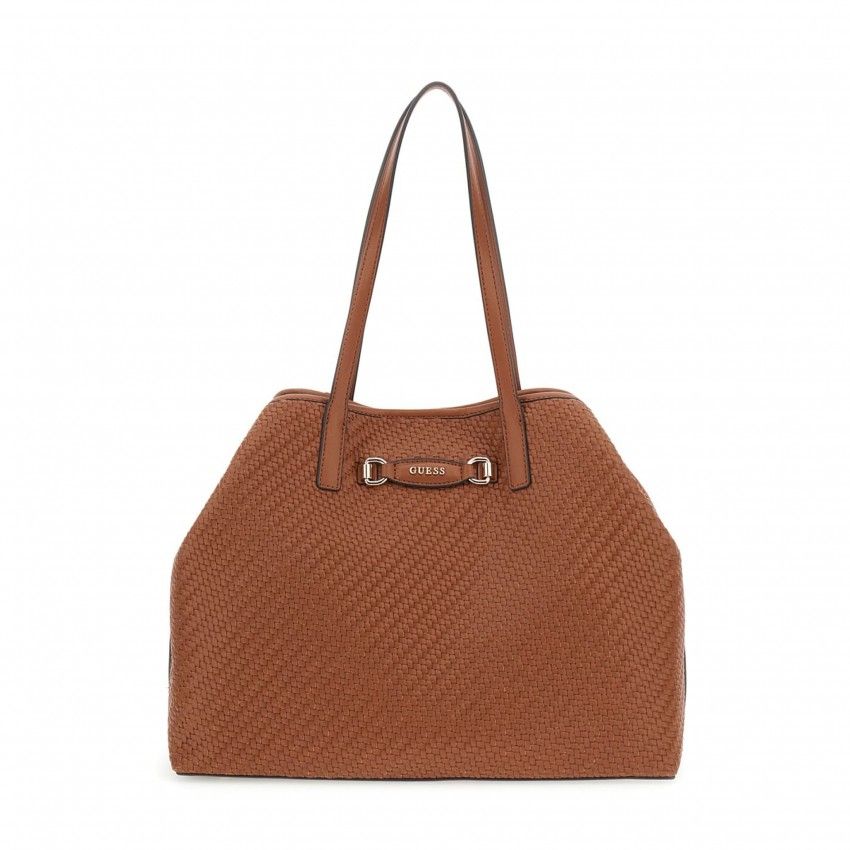 Bags GUESS