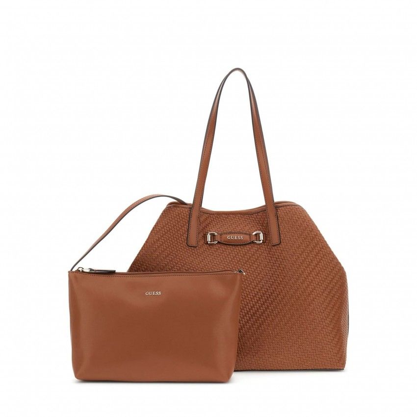 Bags GUESS