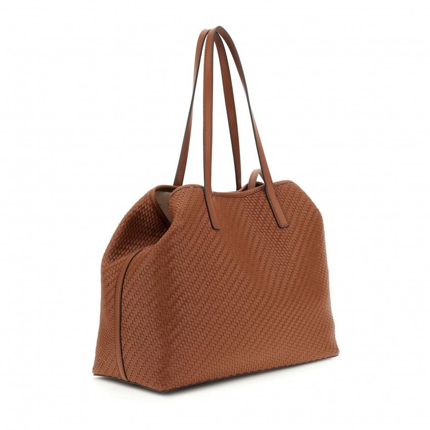 Bags GUESS