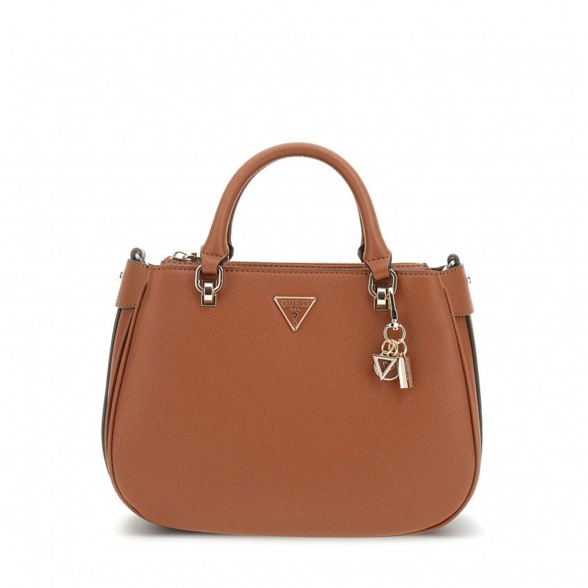 Bags GUESS