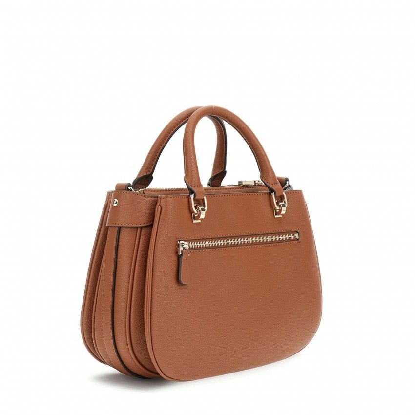 Bags GUESS