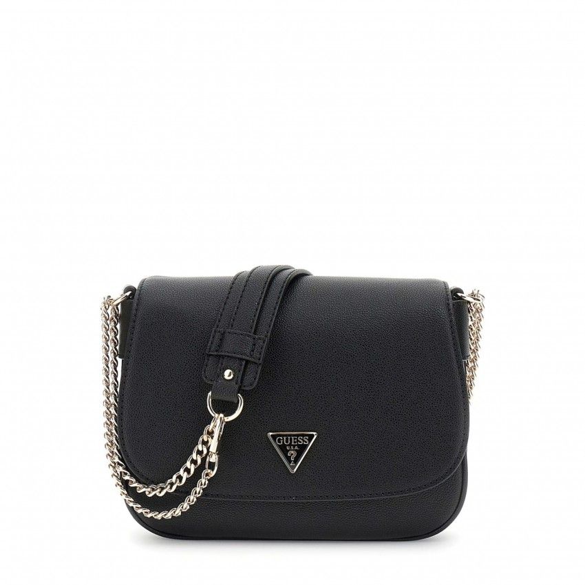 Bags GUESS