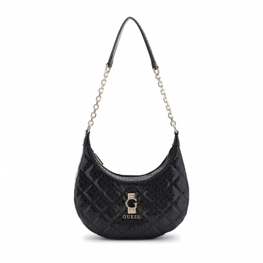 Bags GUESS