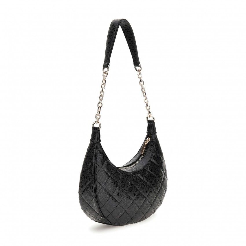 Bags GUESS