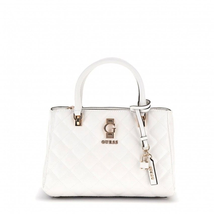 Bags GUESS