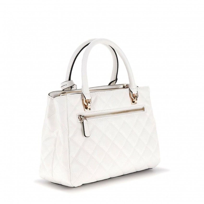 Bags GUESS