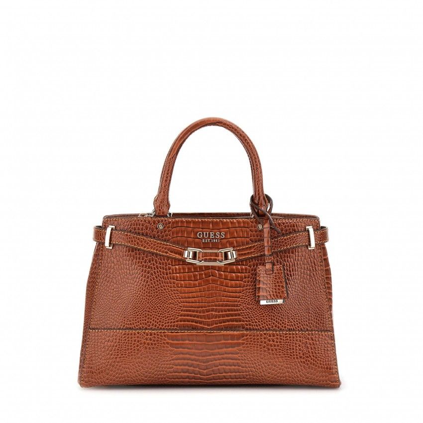 Bags GUESS