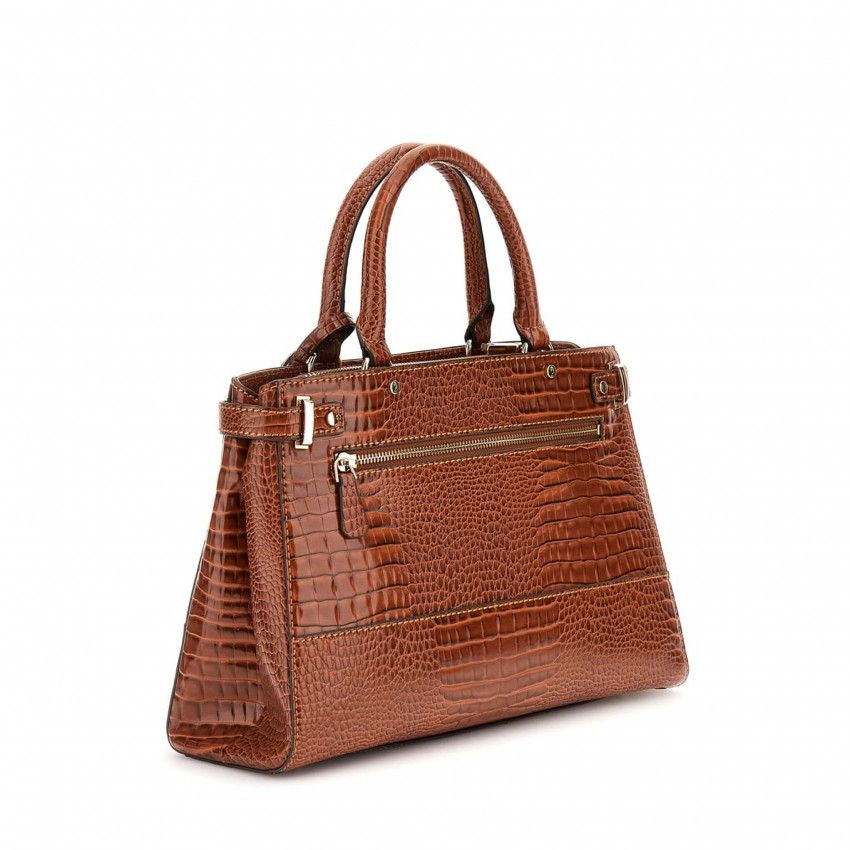 Bags GUESS
