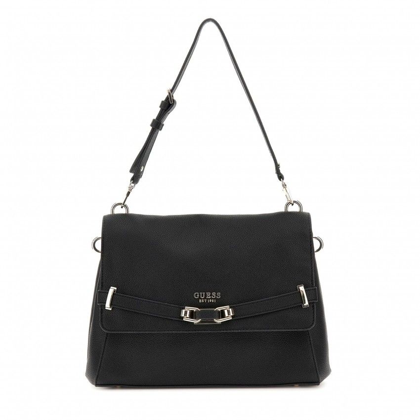 Bags GUESS