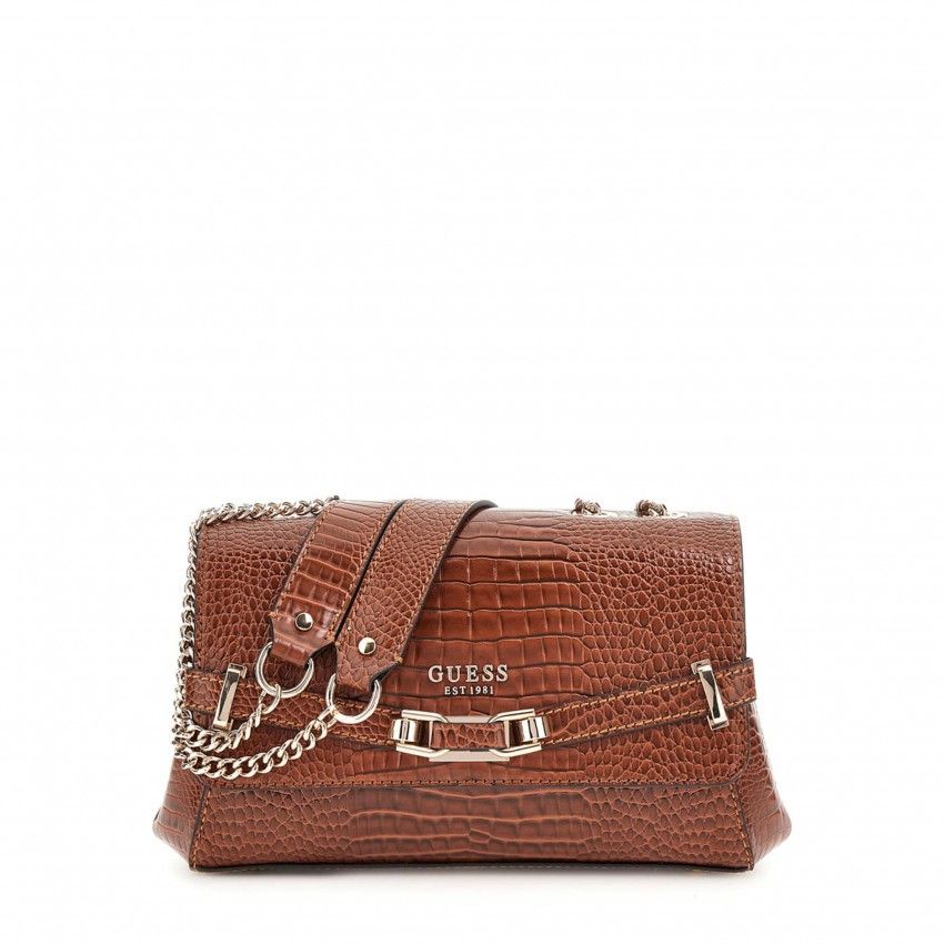 Bags GUESS