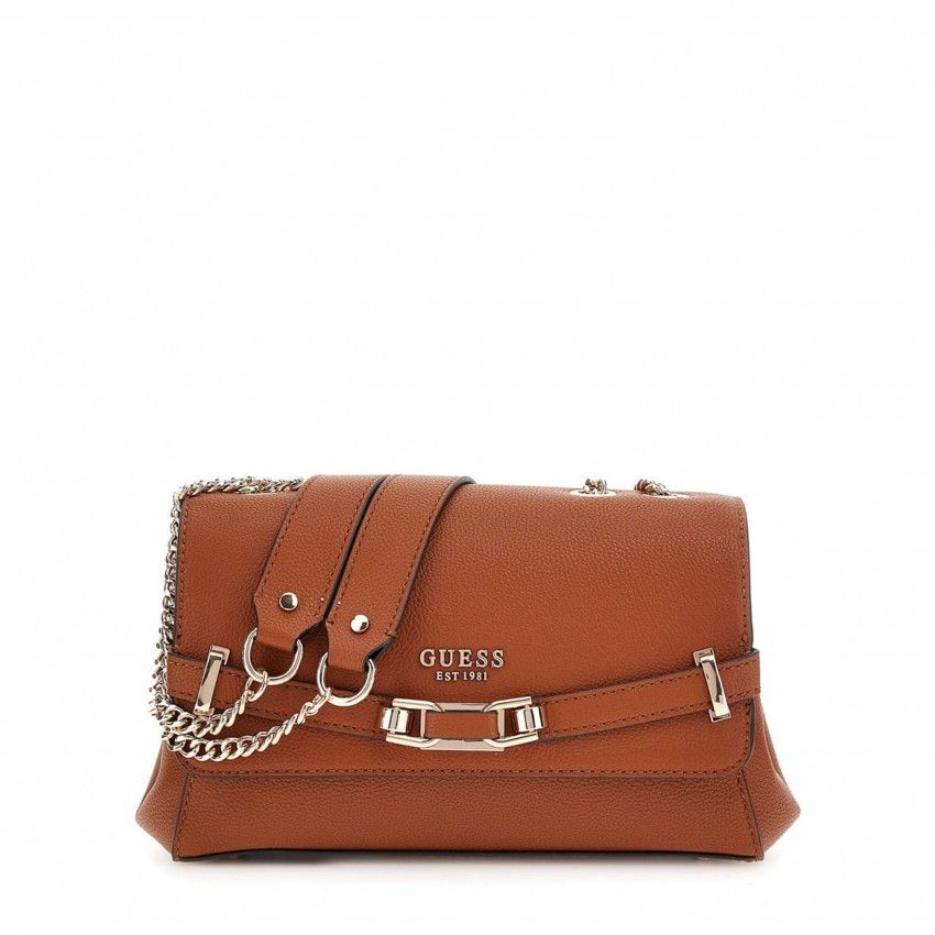 Bags GUESS