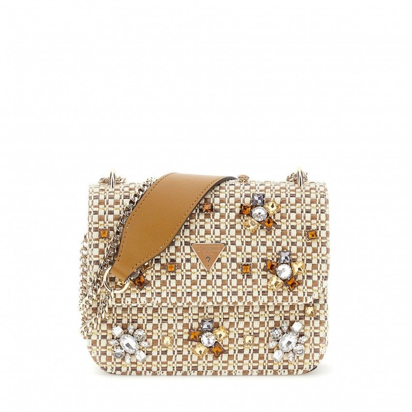 Bags GUESS