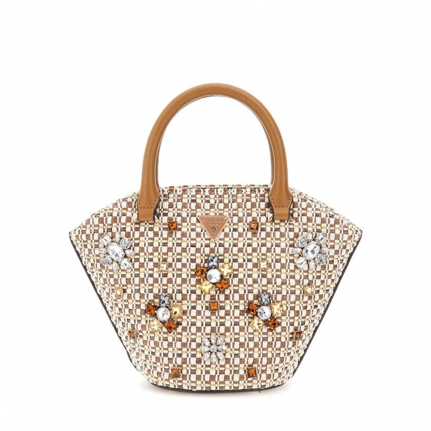 Bags GUESS