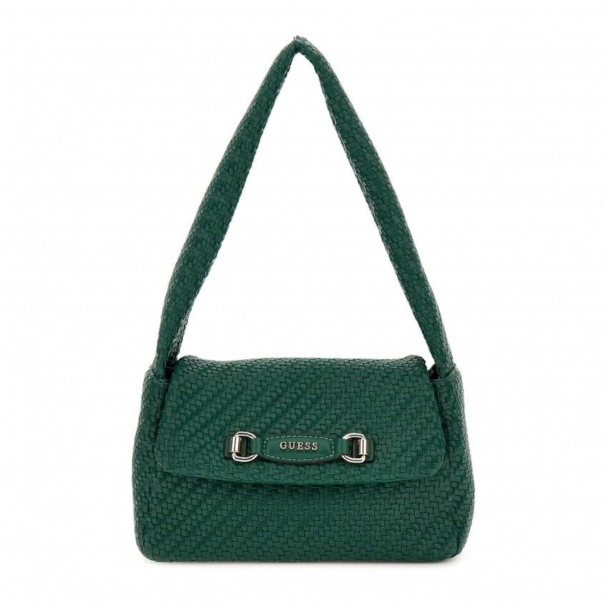 Bags GUESS