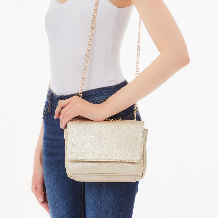Bags LIU.JO