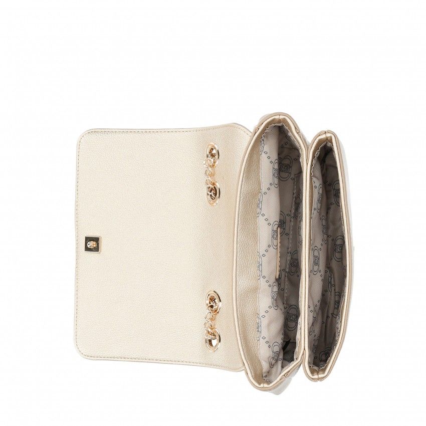 Bags LIU.JO