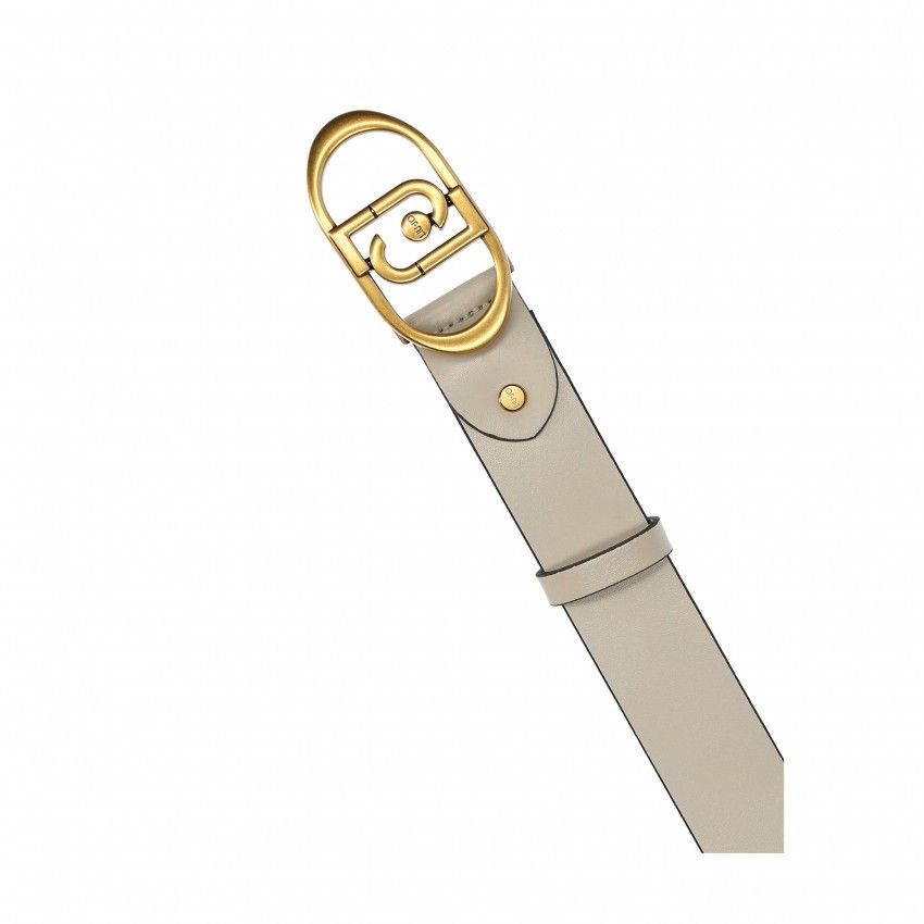 Cintos LIU.JO